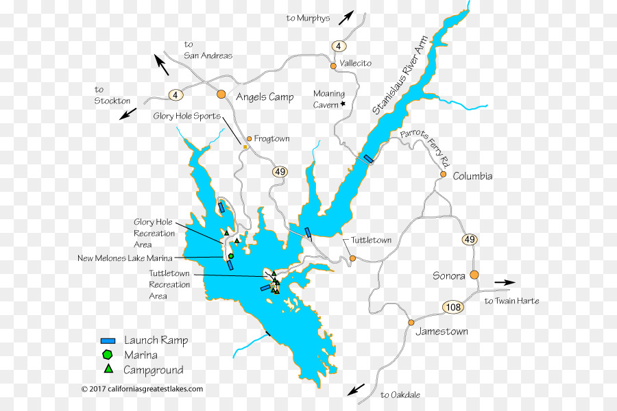 Clipart lake water hole. Background map text transparent