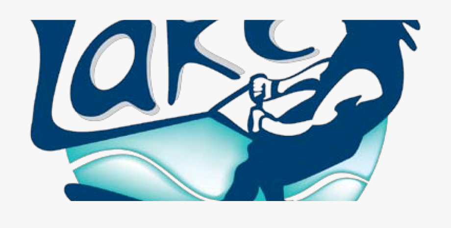 clipart lake water lake