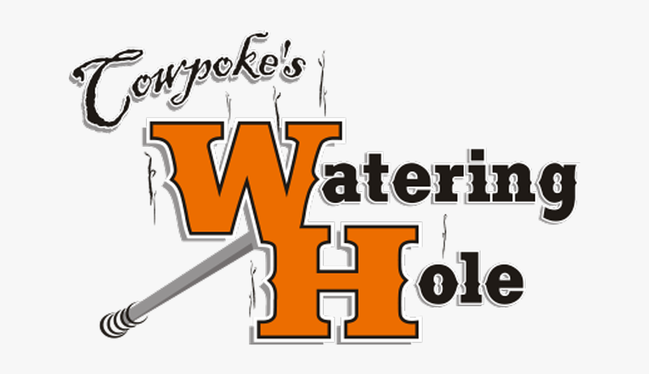 Lake clipart watering hole. The 