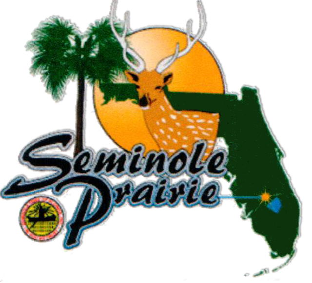 Florida guided hunting prices. Hammock clipart exotic
