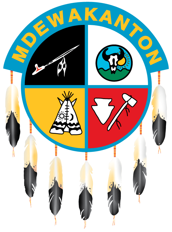 indians clipart sioux