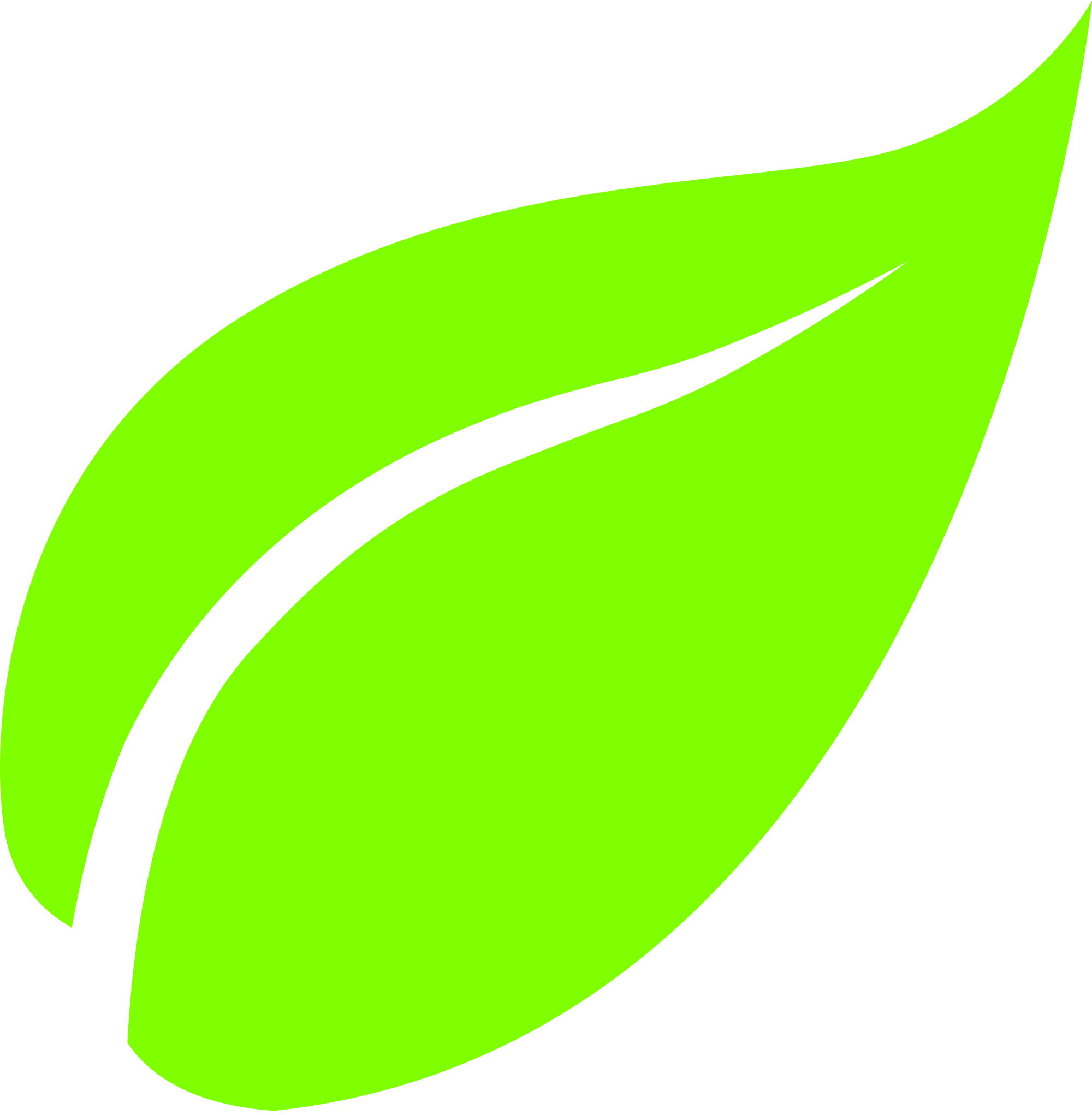 Icon svg wikimedia commons. Clipart leaf file