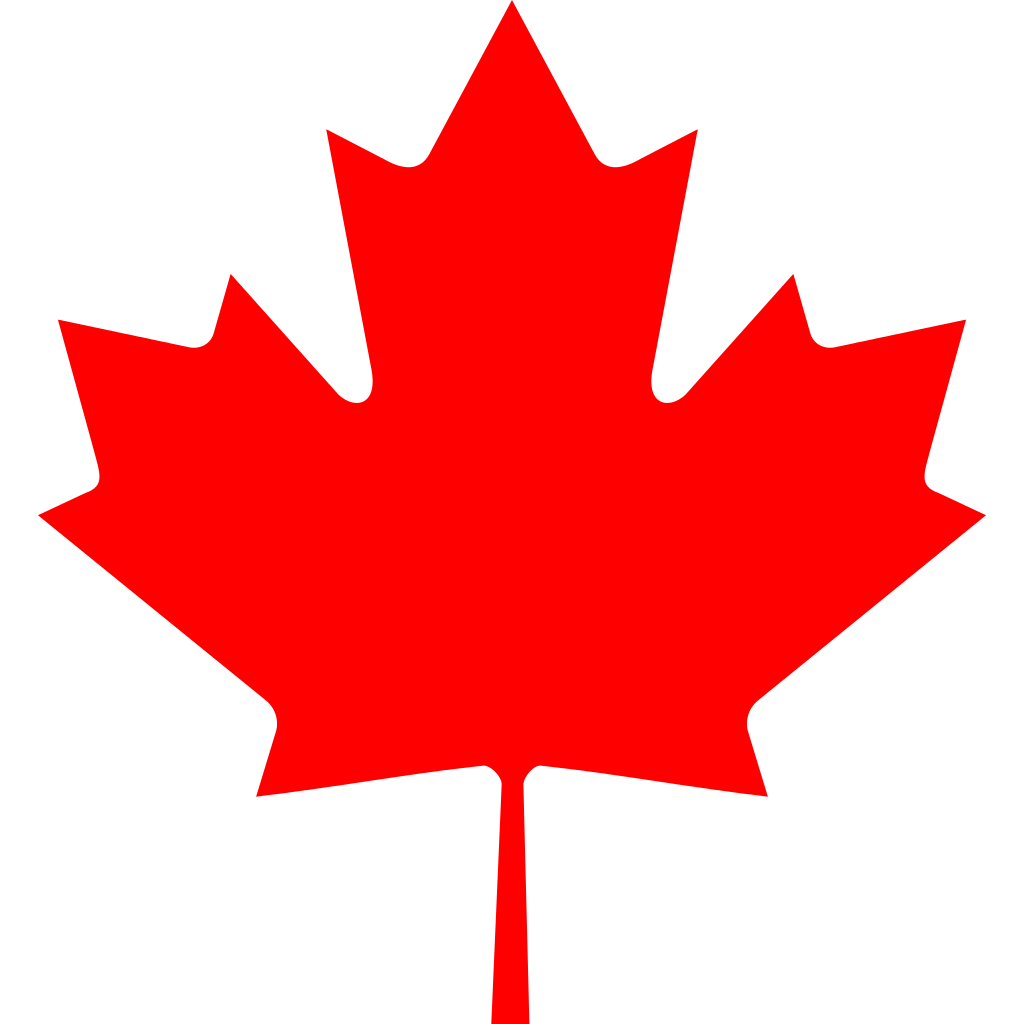 Maple svg wikimedia commons. Clipart leaf file