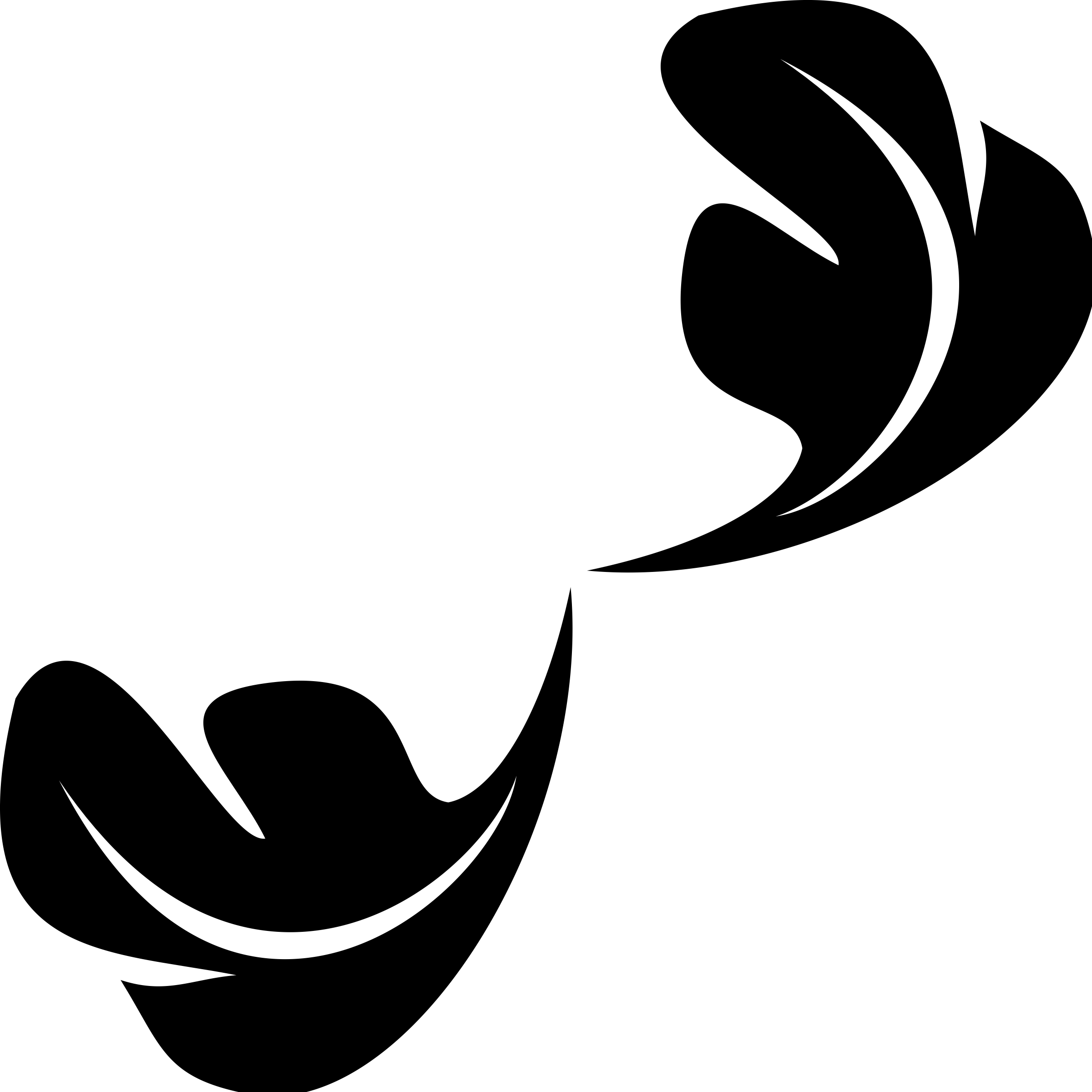 Clipart leaf ornament. Big image png