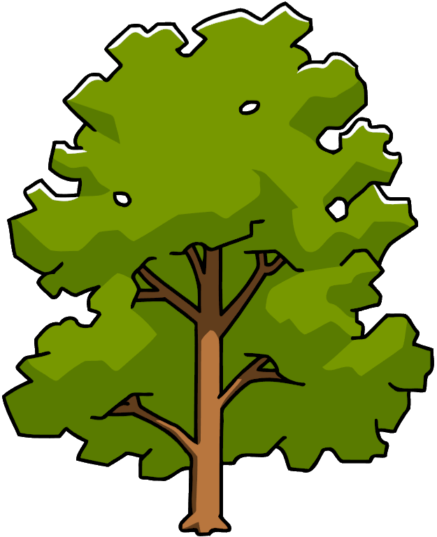 life clipart sycamore