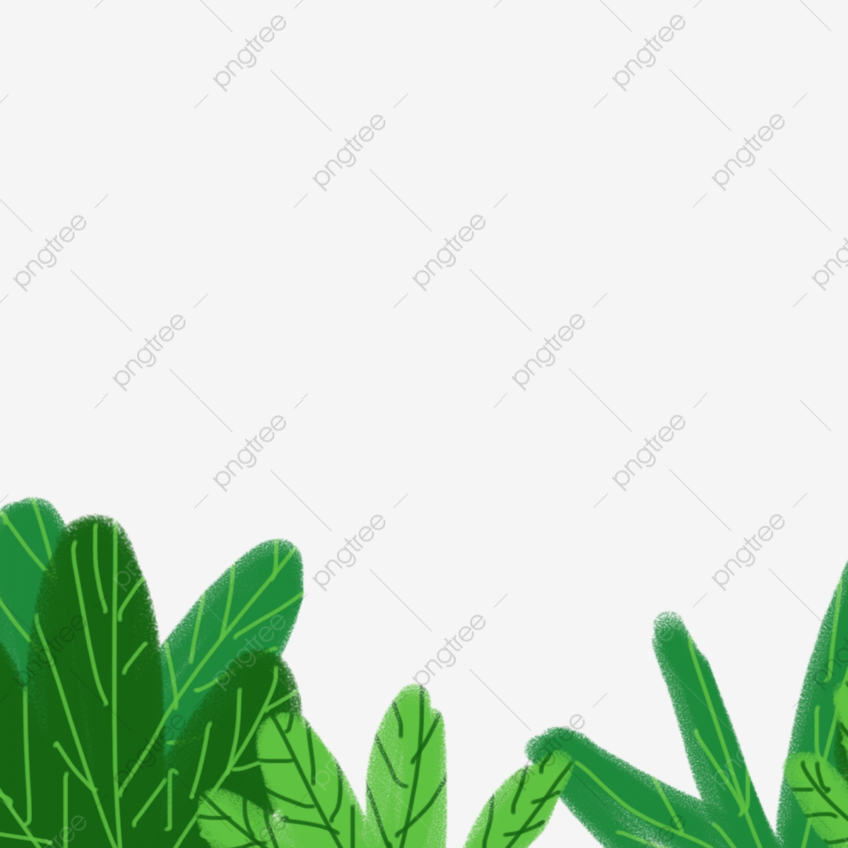 clipart leaves forest leaves