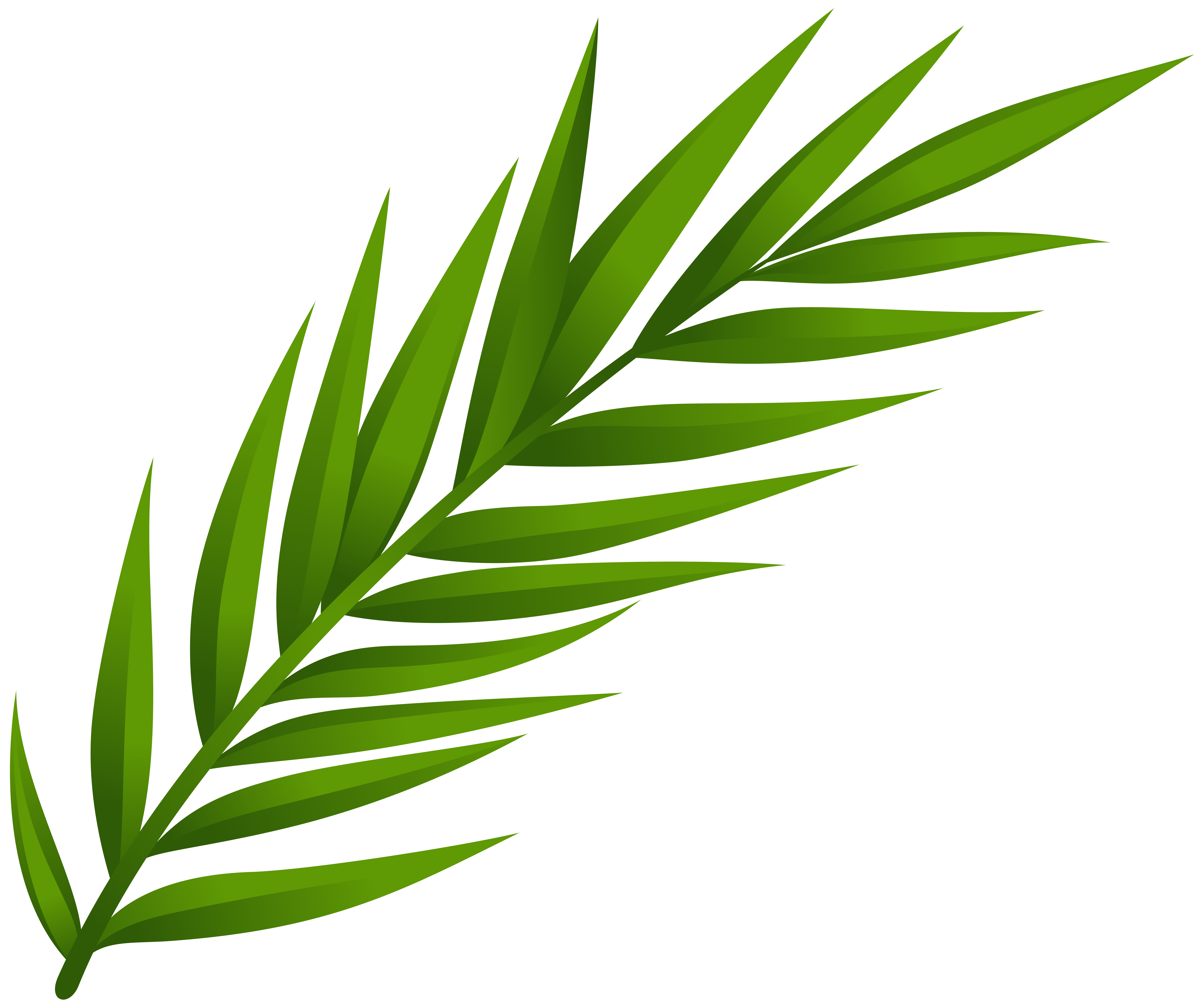 Clipart png leaves, Clipart png leaves Transparent FREE for download on