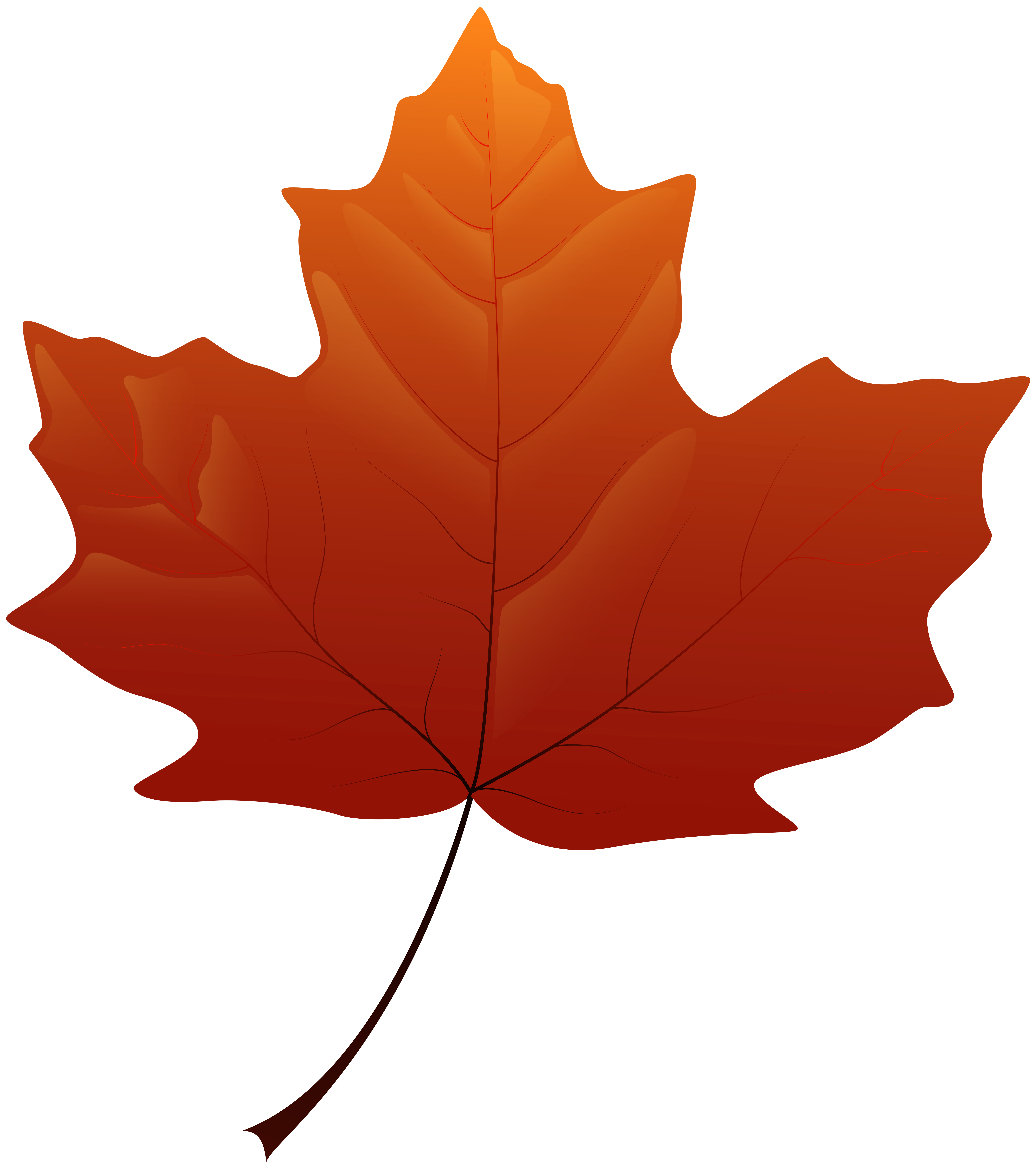 leaves-clipart-maple-leaf-leaves-maple-leaf-transparent-free-for-download-on-webstockreview-2022