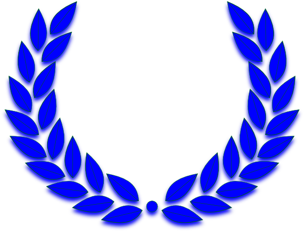 Free medal download clip. Olympic clipart leaf