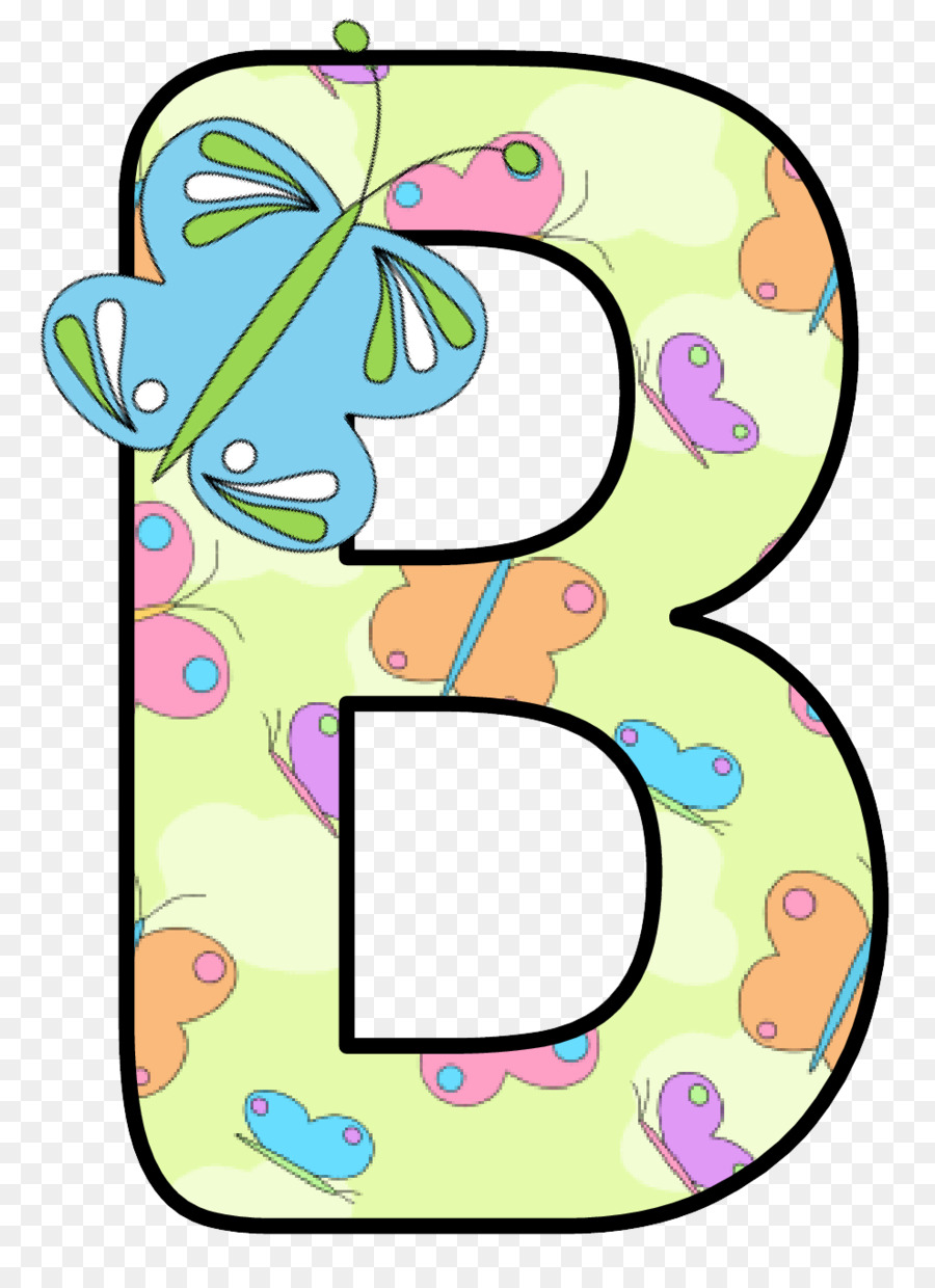 Clipart letters alphabet. Pink circle letter yellow
