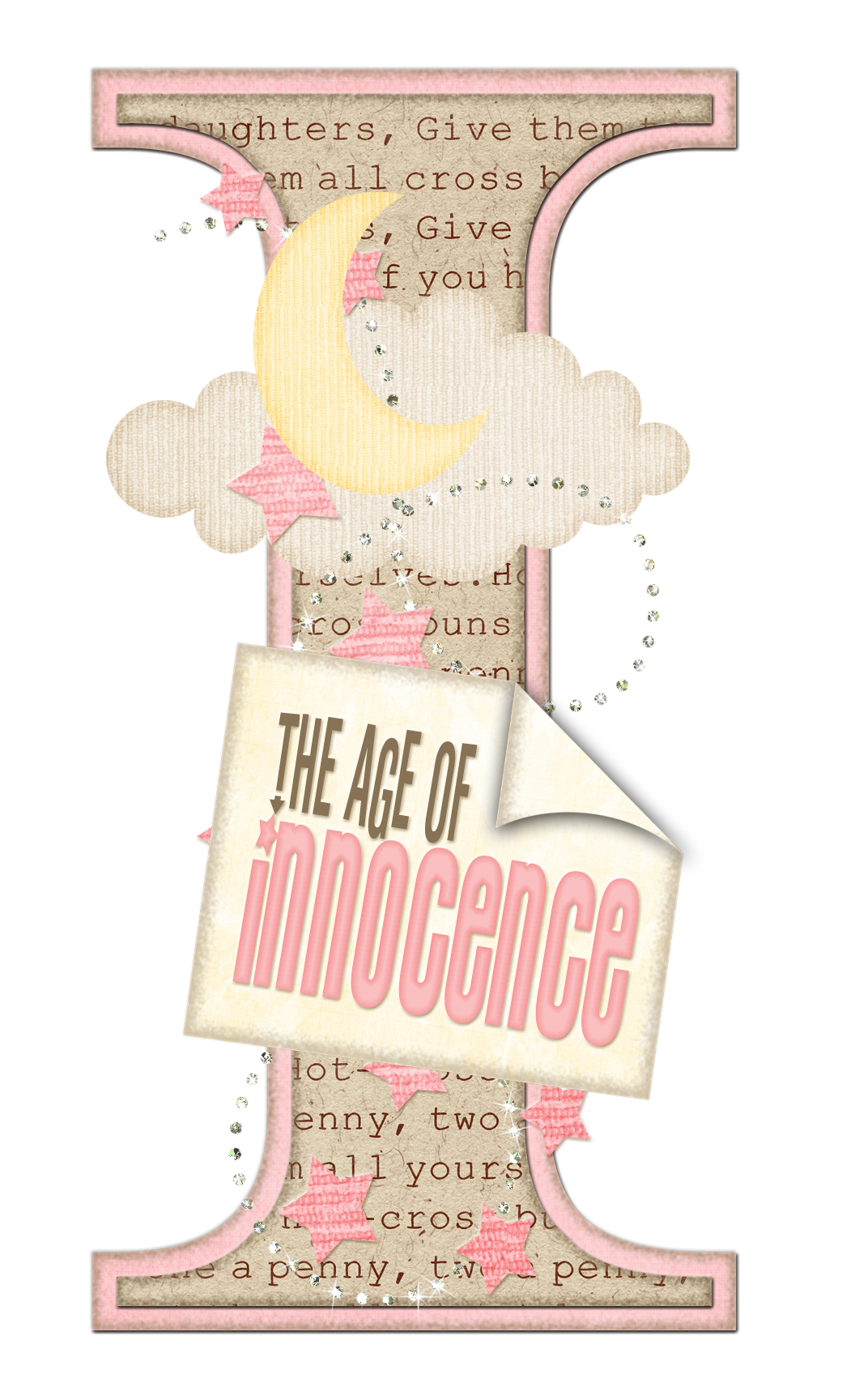 Clipart letters baby. Alfabeto bebe i alfabetos
