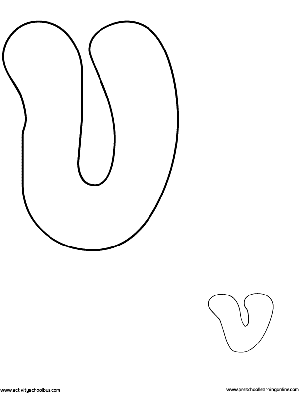 number 2 clipart bubble writing
