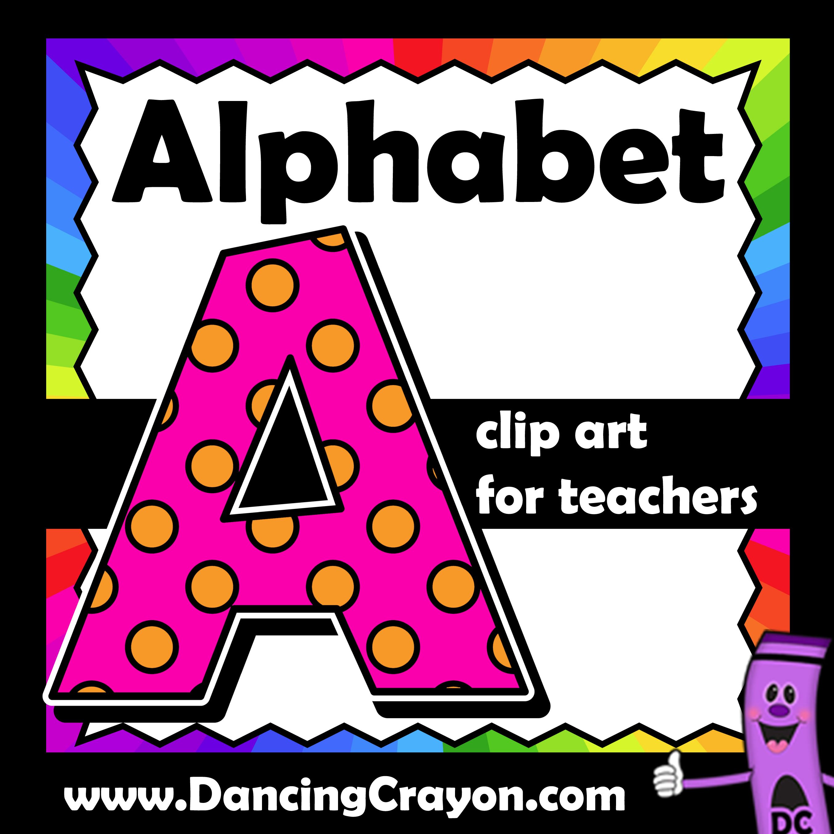free printable letters for bulletin boards fancying up your bulletin