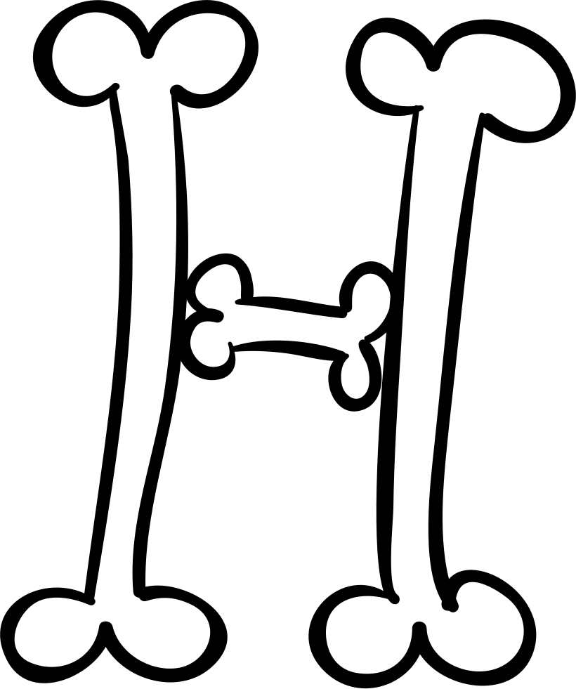 clipart letters business correspondence