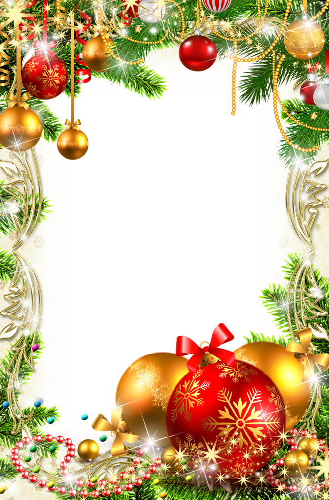 clipart letters christmas