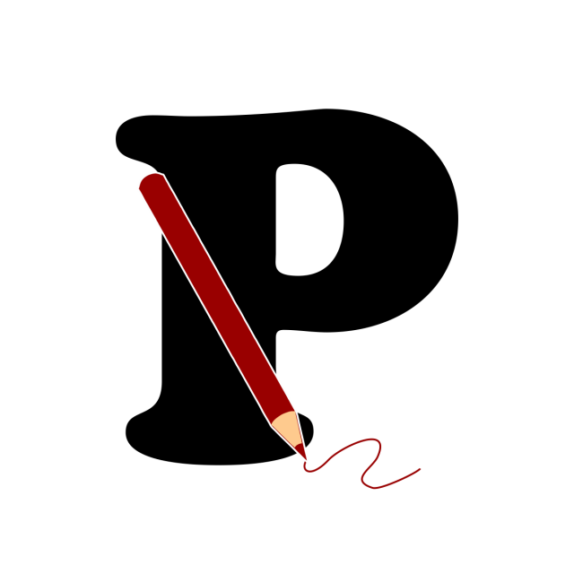 Clipart letters complaint letter. English alphabet with picture