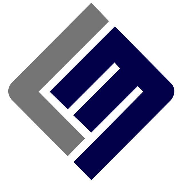 Lm logo png and. Clipart letters complaint letter