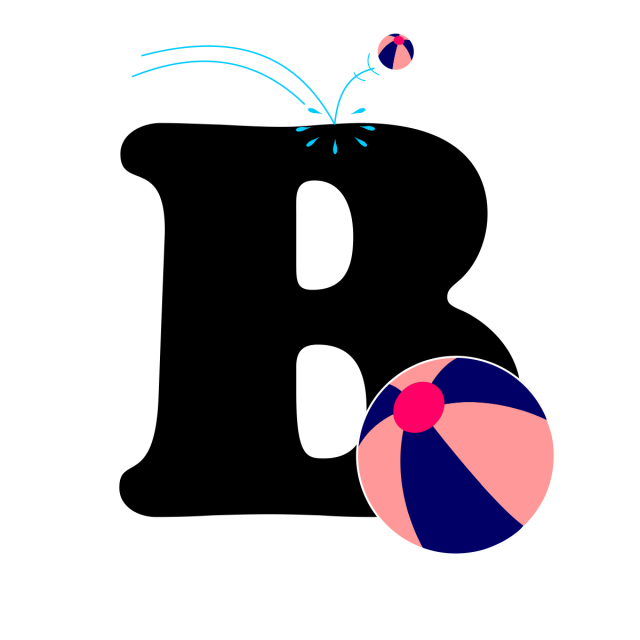 Clipart letters complaint letter. English alphabet with picture