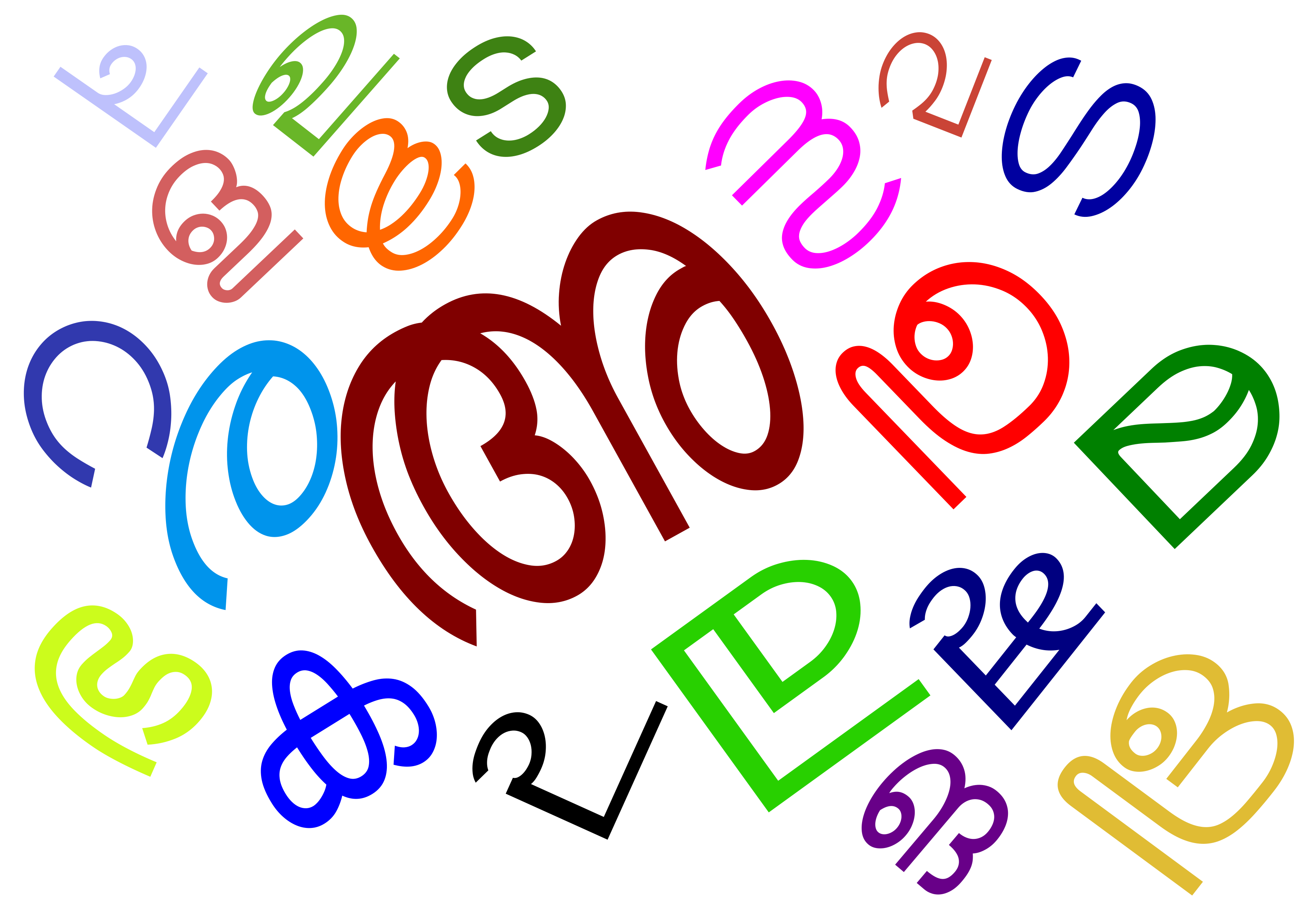 Letters clipart file. Malayalam colash png wikimedia
