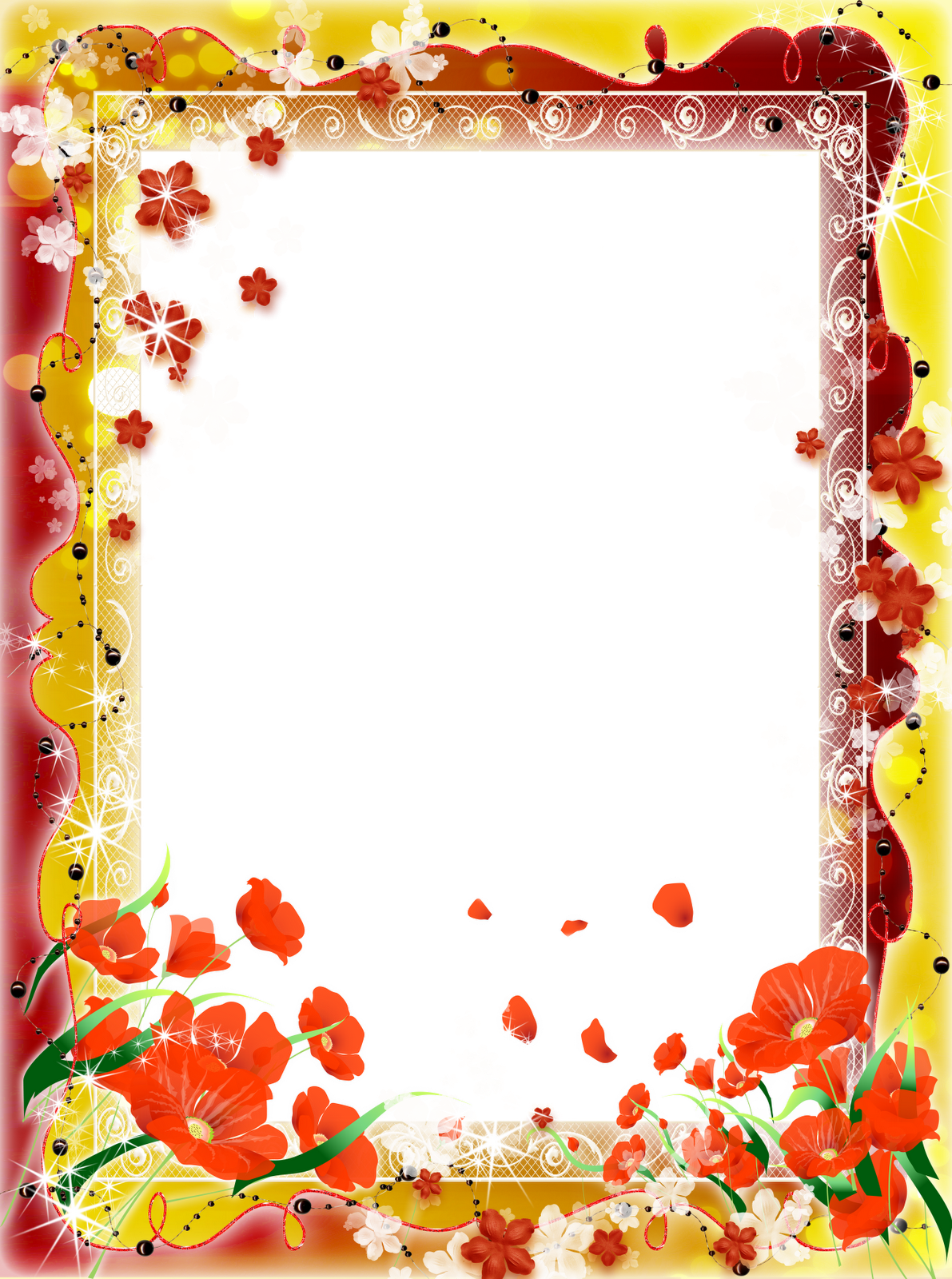 Frames png r meliai. Clipart letters frame