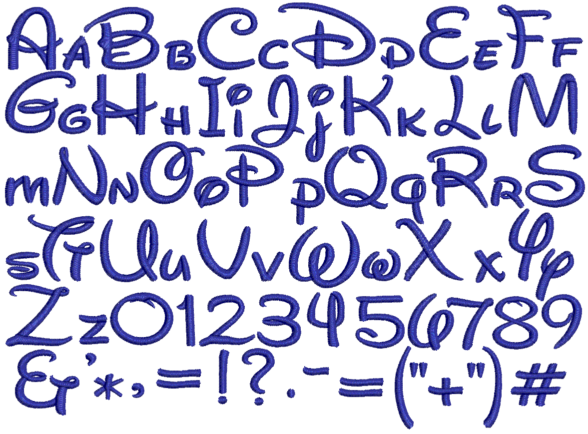 Alphabet styles lettering mollygram. E clipart fancy font