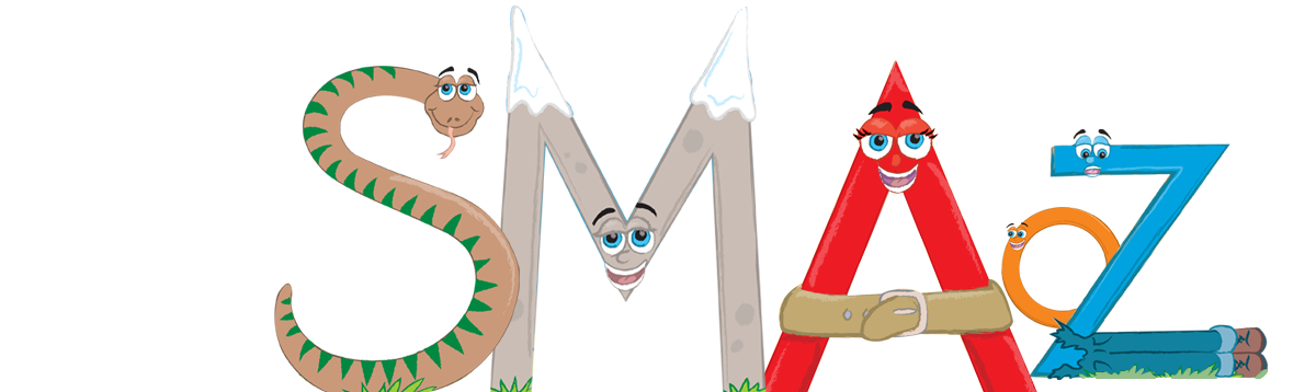 Letter clipart parent letter. Alphabet anatomyhome anatomy the