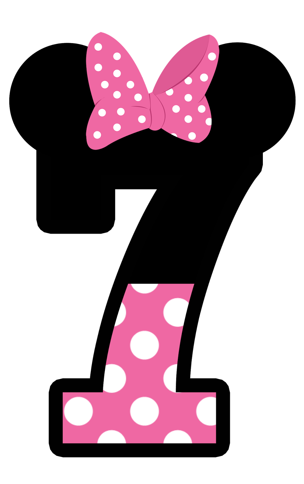 queen clipart minnie mouse