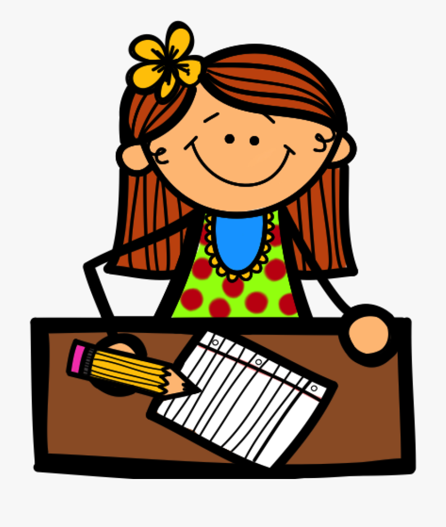 clipart writing letter writing
