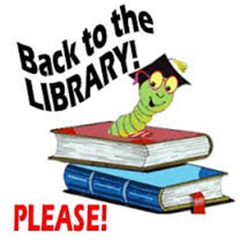 Clipart library bookstore. Book free download best