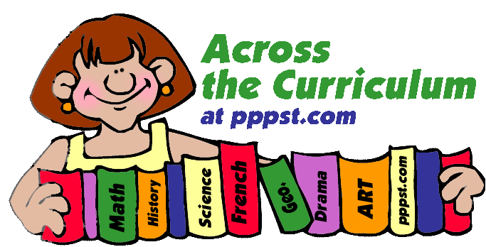 Free cliparts download clip. Curriculum clipart education