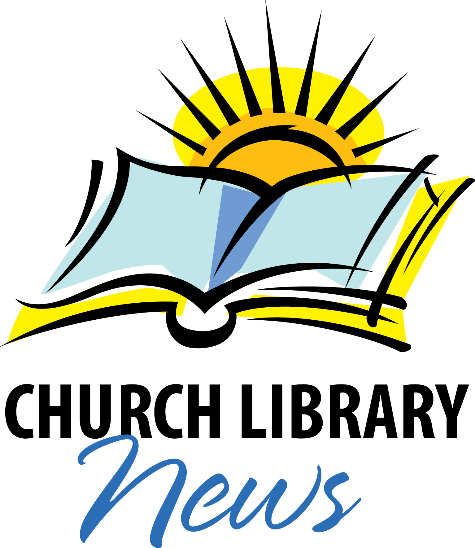 newsletter clipart library news