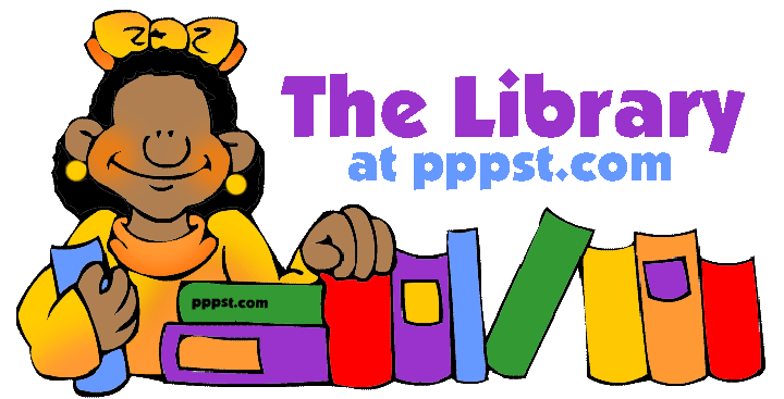 Librarian clipart 2 teacher. Free library download best