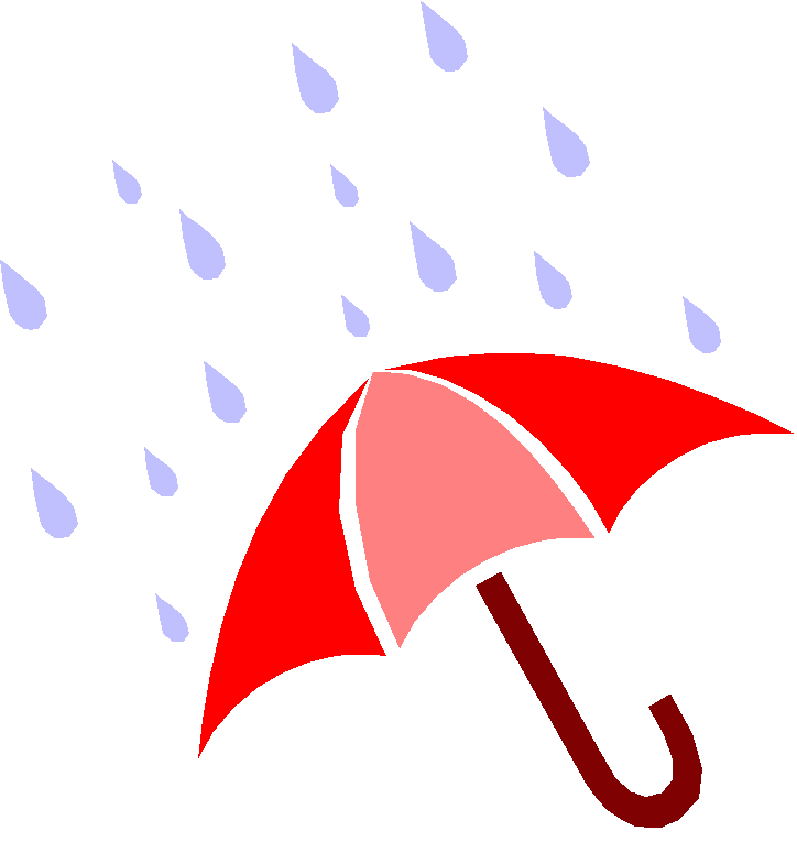 Charting weather clip art. Clipart library library activity