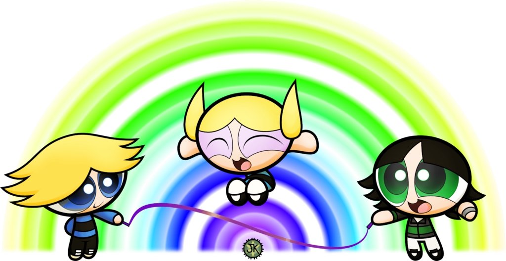 jumping clipart jump rope