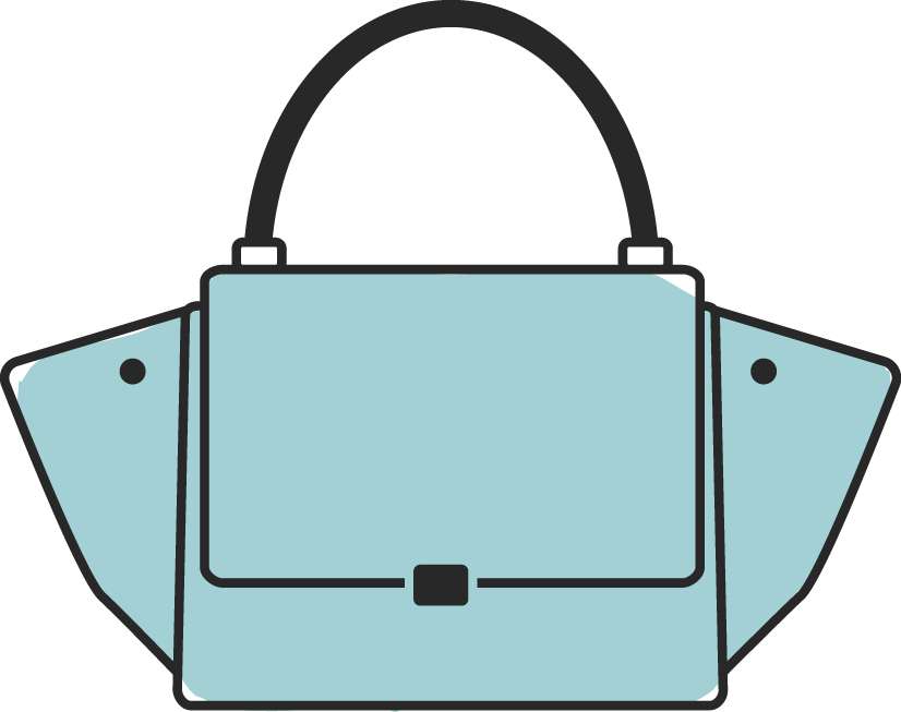 clipart library library bag