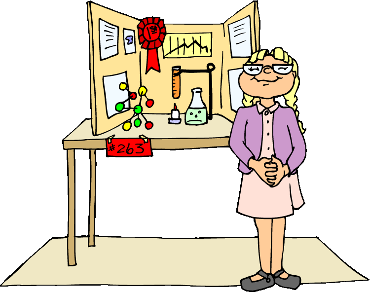 Free science injury cliparts. Scientist clipart laboratory