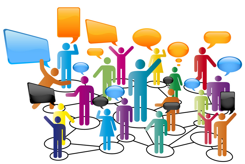 Clipart library library research. Free pictures of communities