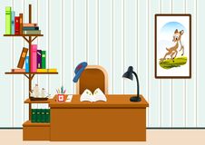 Library clipart library room. Free book cliparts download