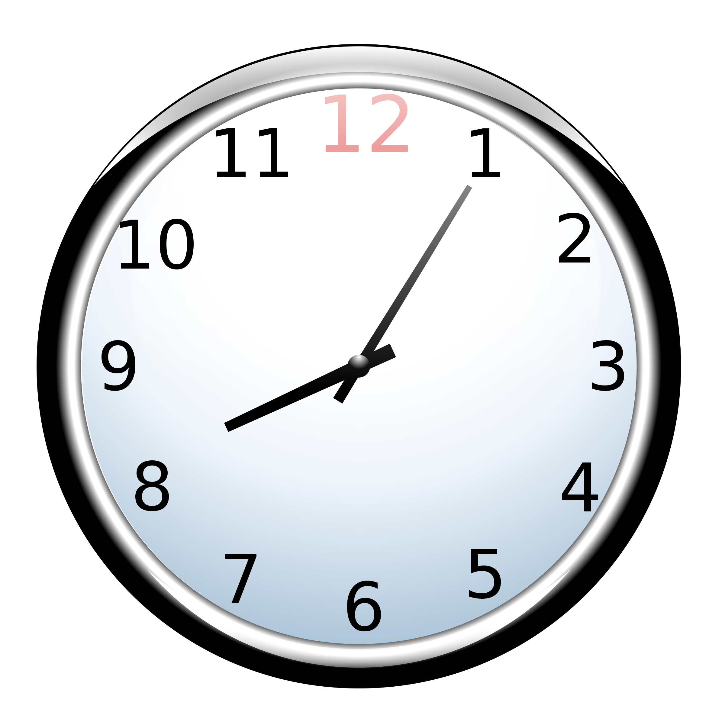 Clipart library library time. Free clock png download