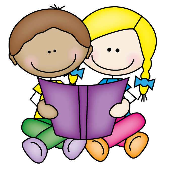 Clipart writing partners. Partnerships free download best