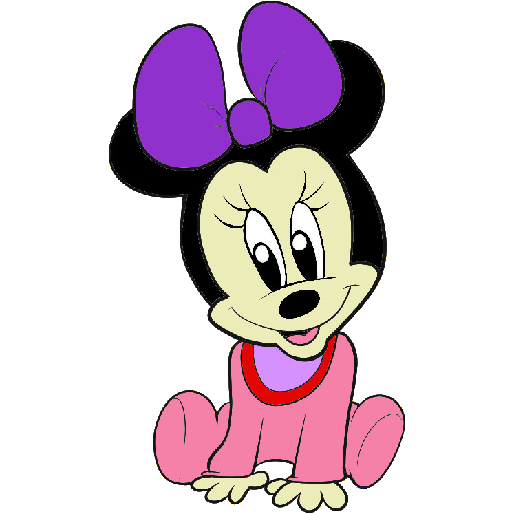 clipart mouse scared