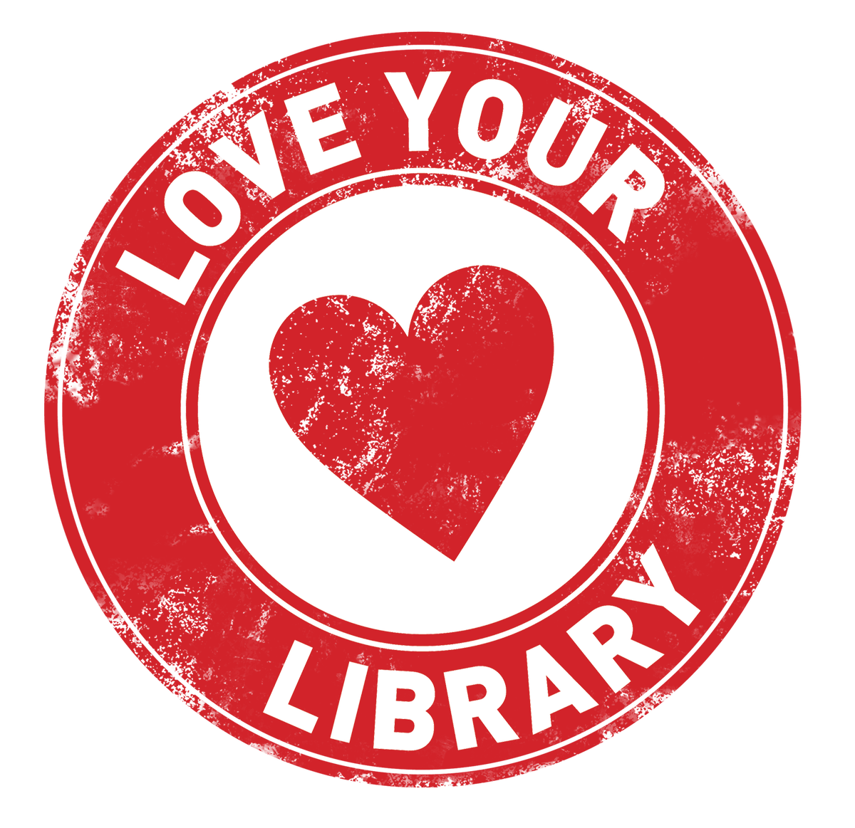 clipart library month