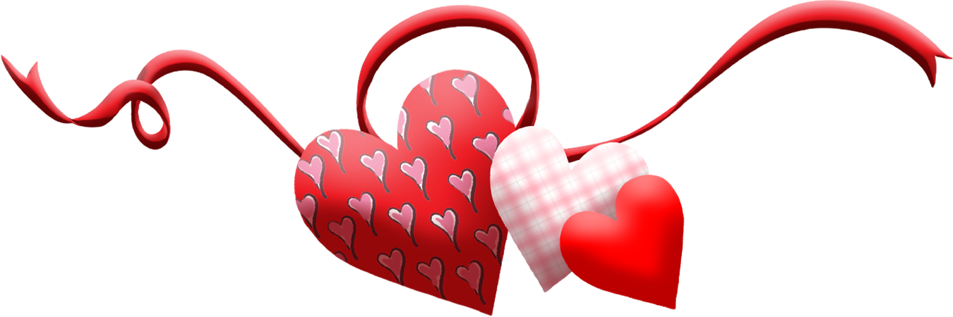 Valentine clipart happy birthday. Free february cliparts download