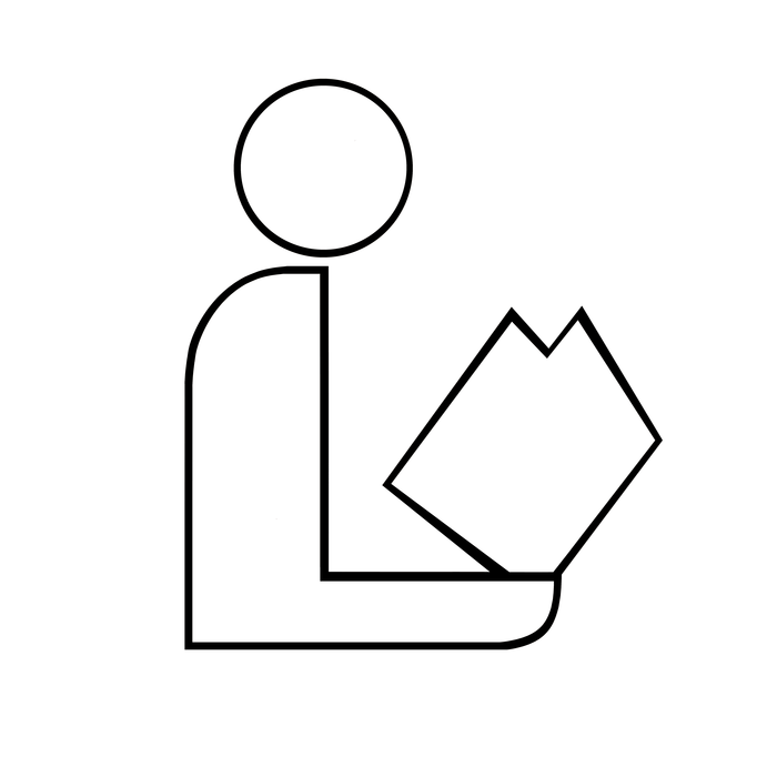 librarian clipart exceptional
