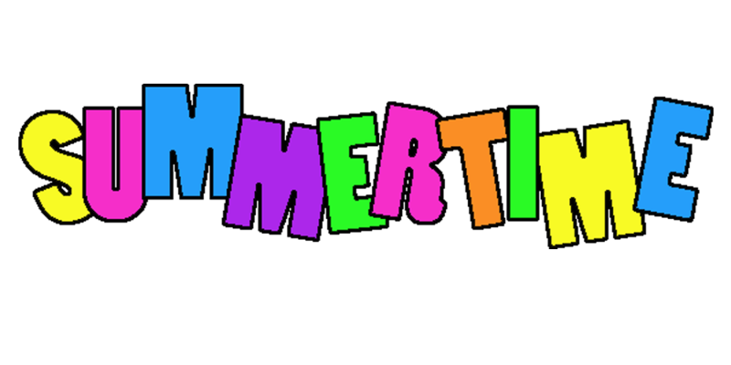 clipart library physical facility