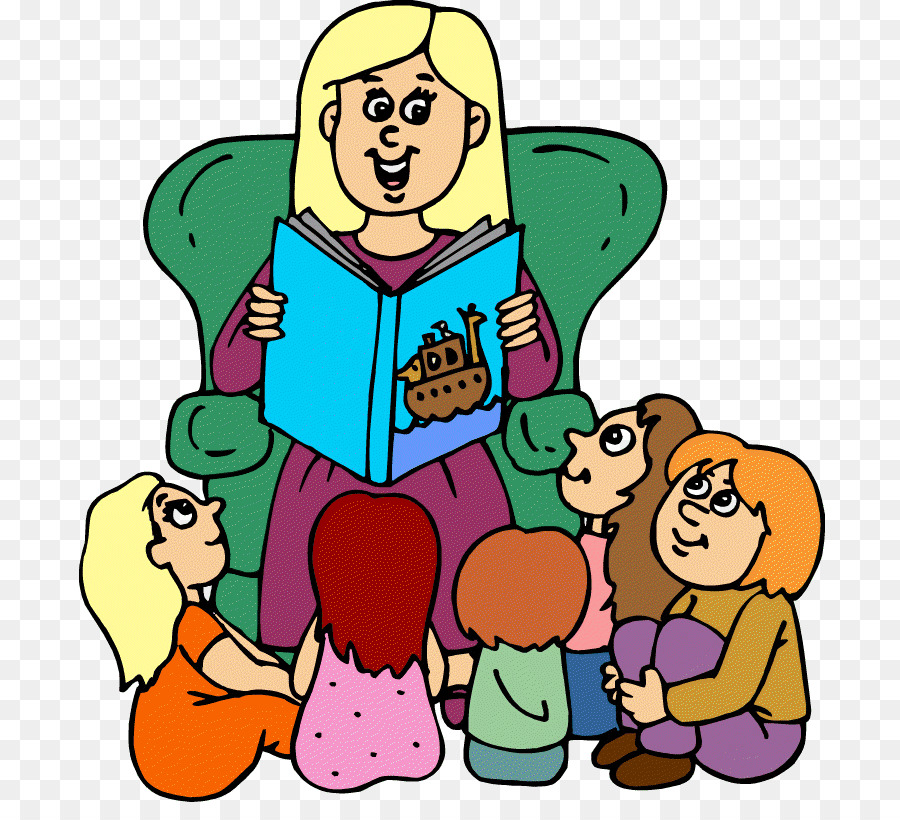 Cartoon child product . Clipart library preschool