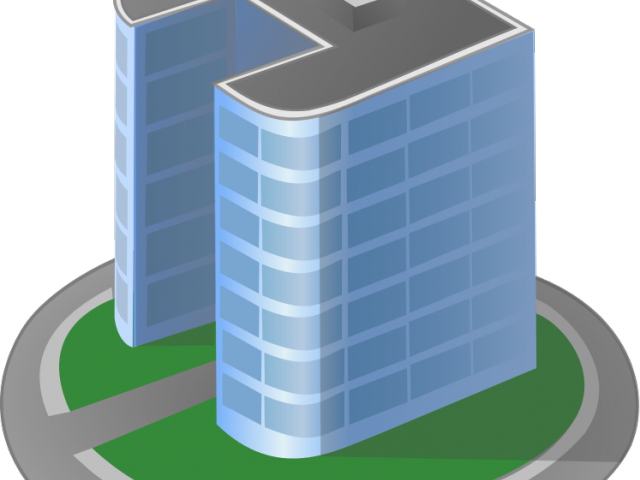 Clipart library school facility. Popular cliparts page dumielauxepices