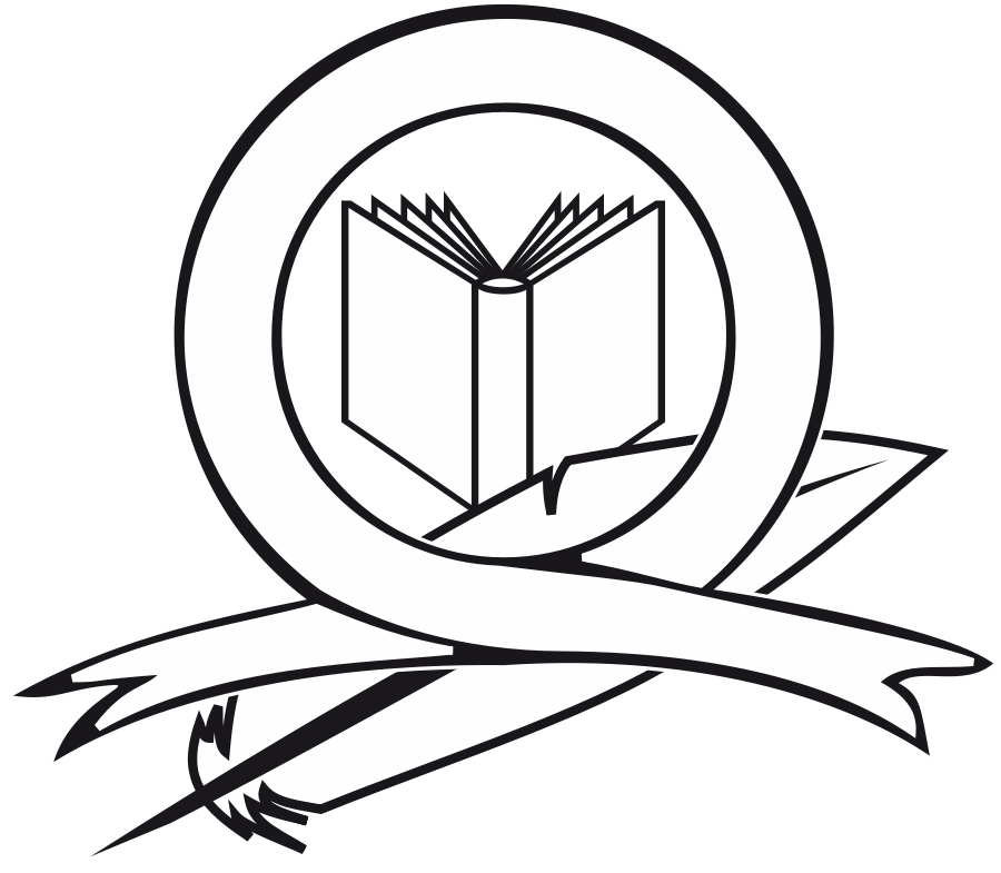 Free vector download clip. Clipart library school facility