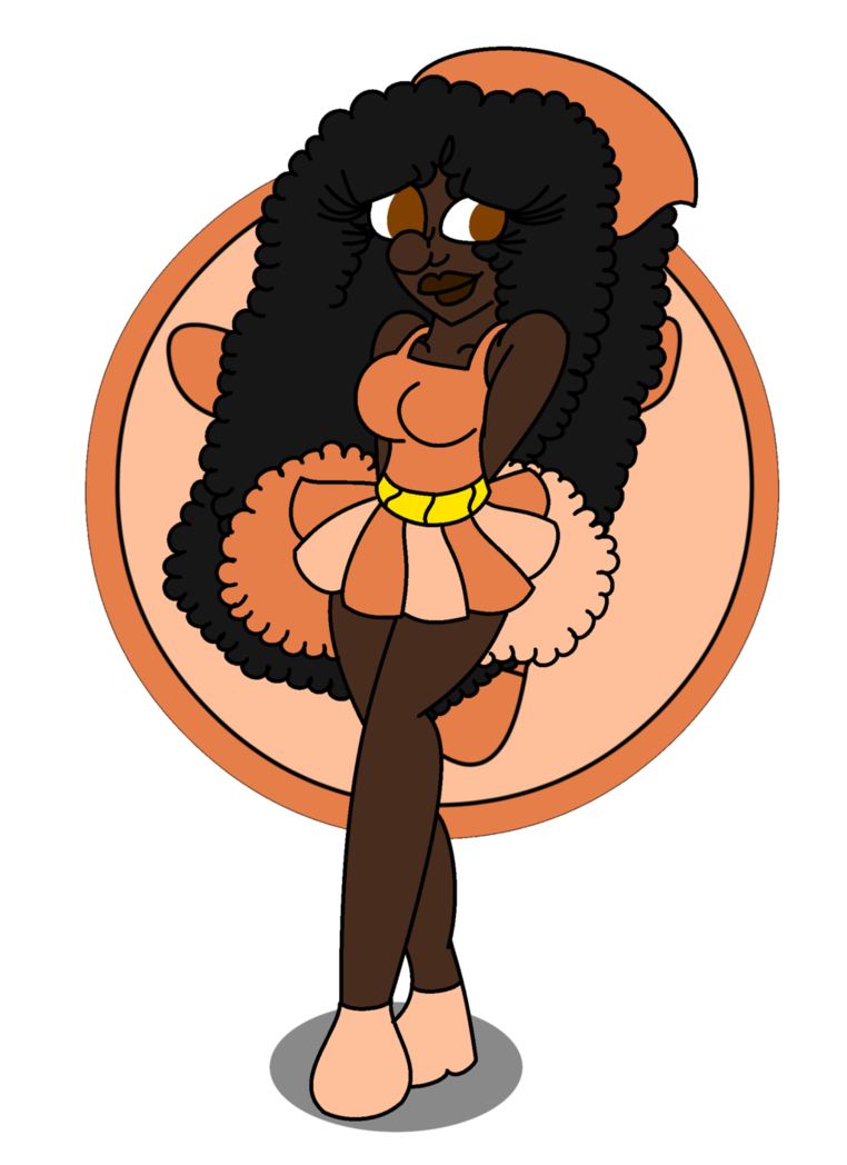 clipart lion aggressive