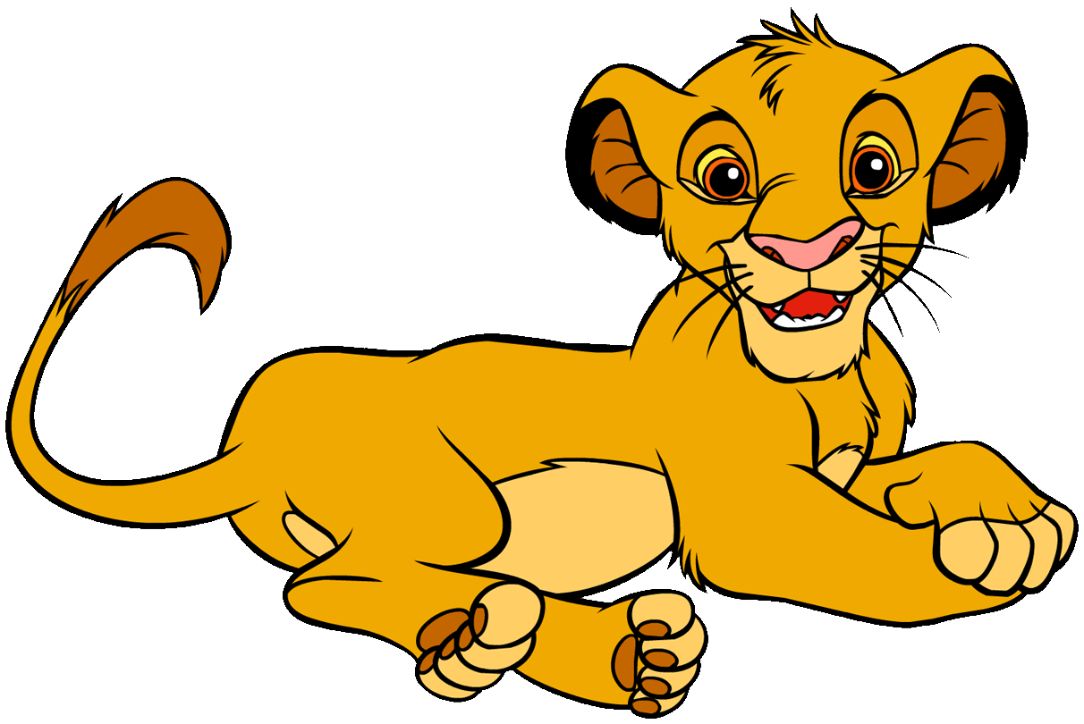 Clipart lion colored. King google search pinterest